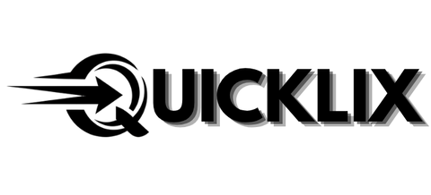 Quicklix.co.uk